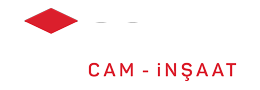 Soylucam