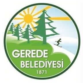 Gerede Belediyesi