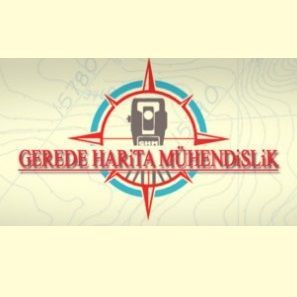 Gerede Harita Mühendislik