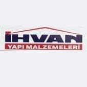 İhvan Yapı Malzemeleri