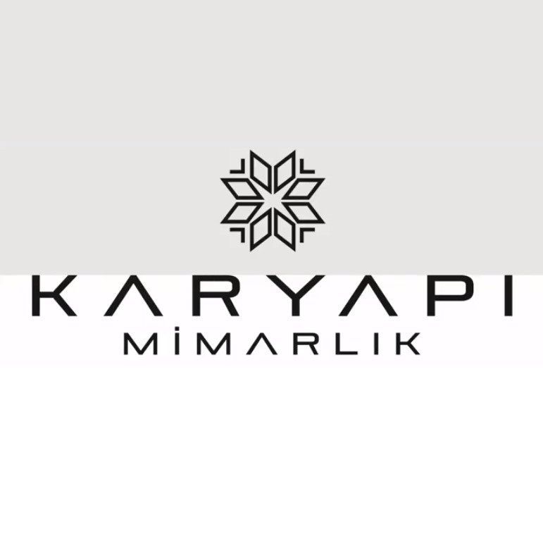 Kar Yapı Mimarlık