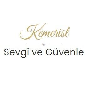 Kemerist
