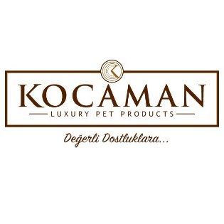 Kocaman Pet