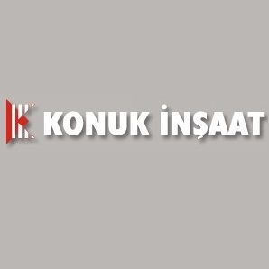 Konuk İnşaat