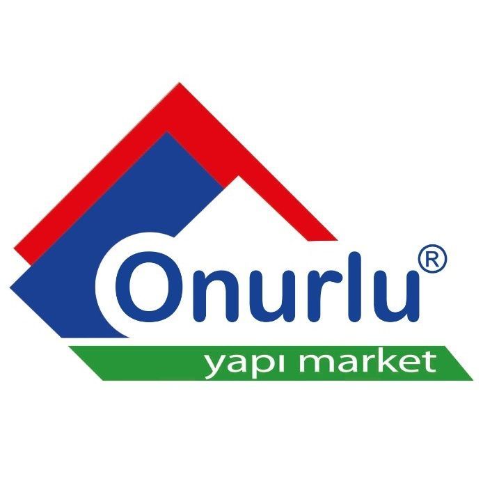 Onurlu Yapı Market