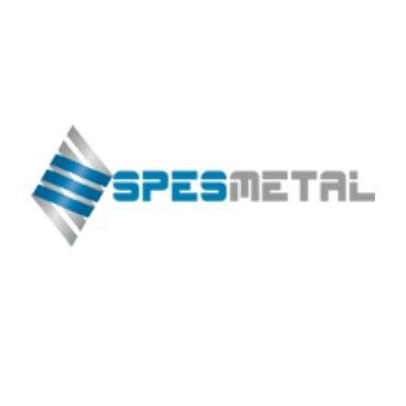 Spes Metal