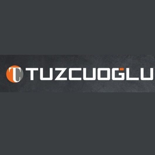 Tuzcuoğlu İnşaat
