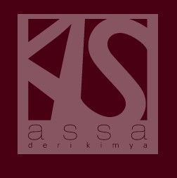 Assa Kimya