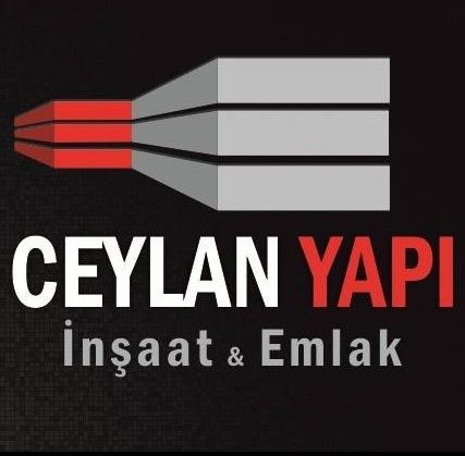 Ceylan Yapı