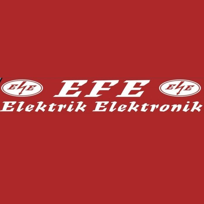 Efe Elektrik