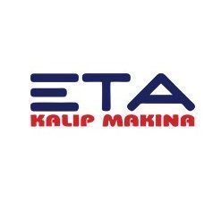 Eta Kalıp Makina