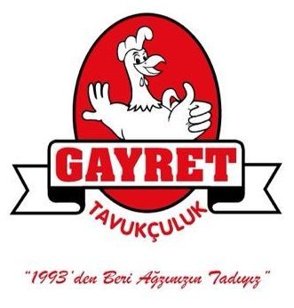 Gayret Tavukçuluk