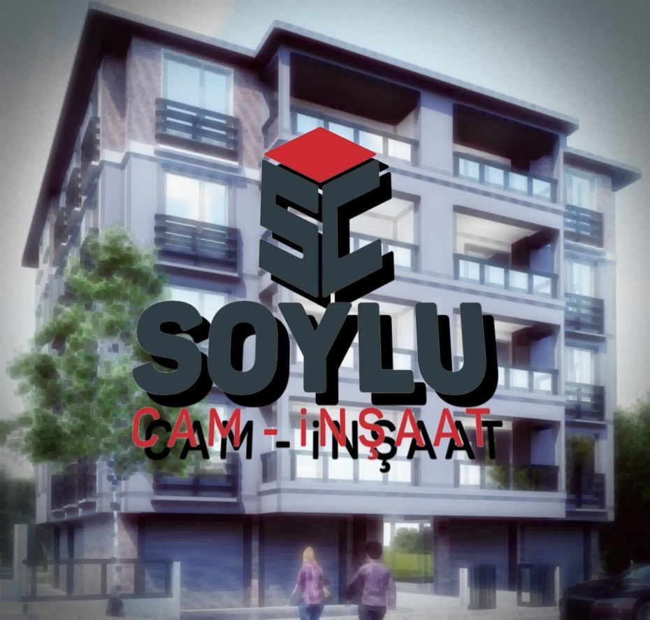 Soylu Cam İnşaat